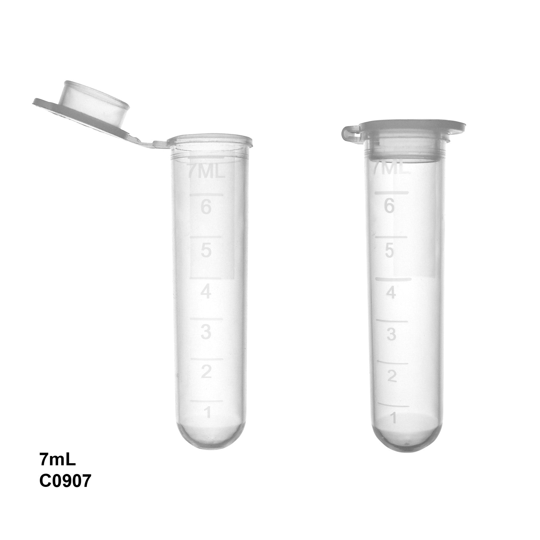 MTC Bio C0907 manufacturer product image