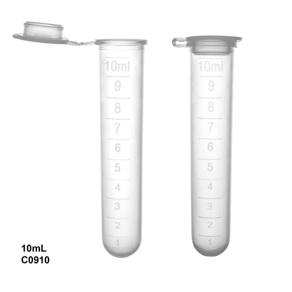 MTC Bio C0910 manufacturer product image