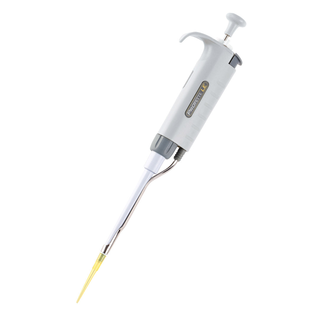 MTC Bio P5200-100U manufacturer product image