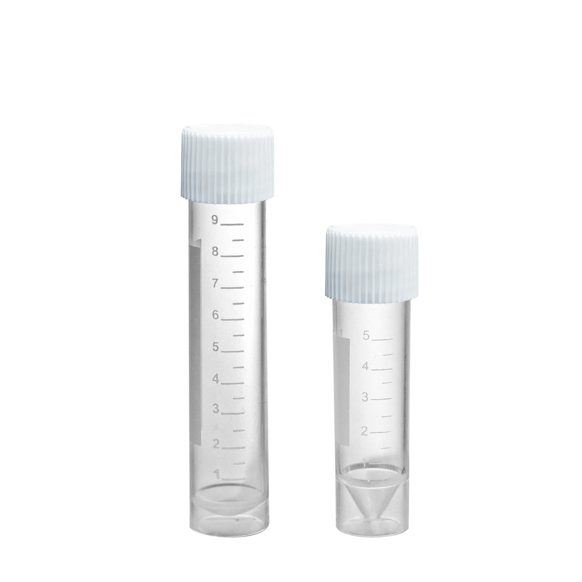 MTC Bio C1811 manufacturer product image