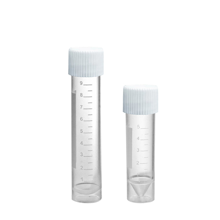 MTC Bio C1811 manufacturer product image