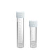 MTC Bio C1811 manufacturer product image