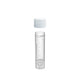 MTC Bio C1811-SC manufacturer product image