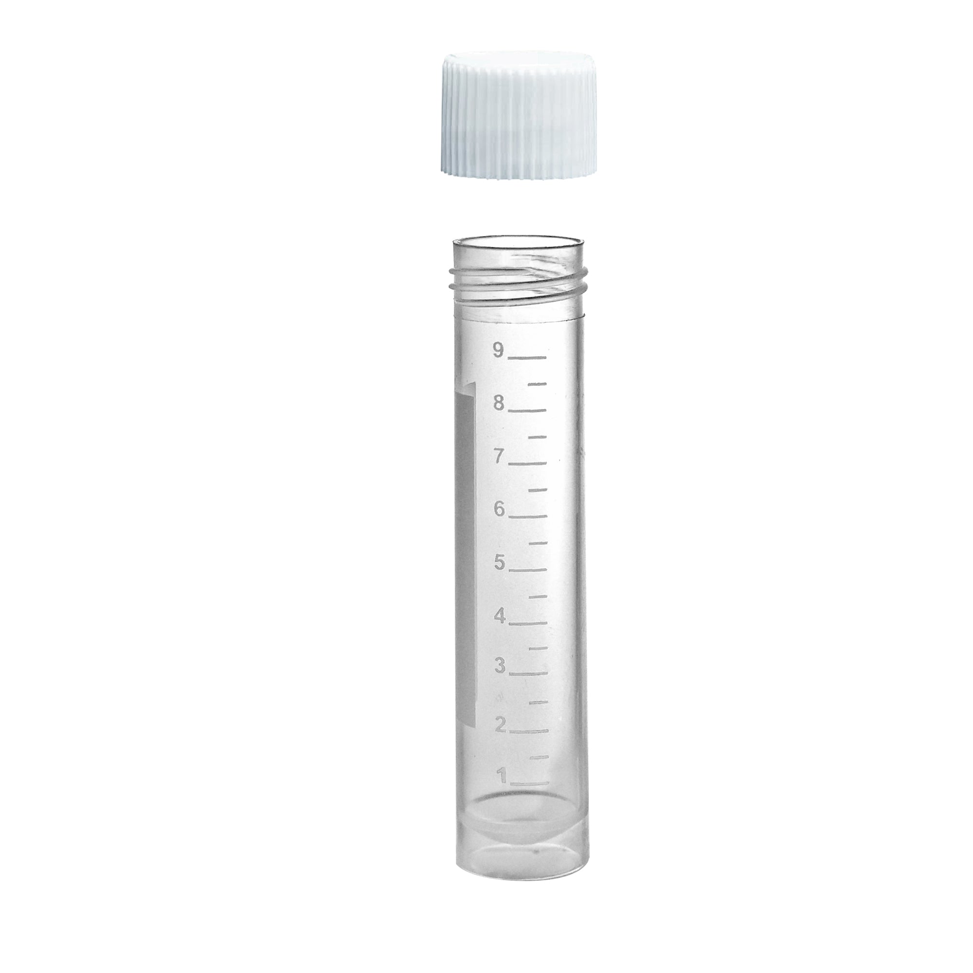 MTC Bio C1812-SC manufacturer product image