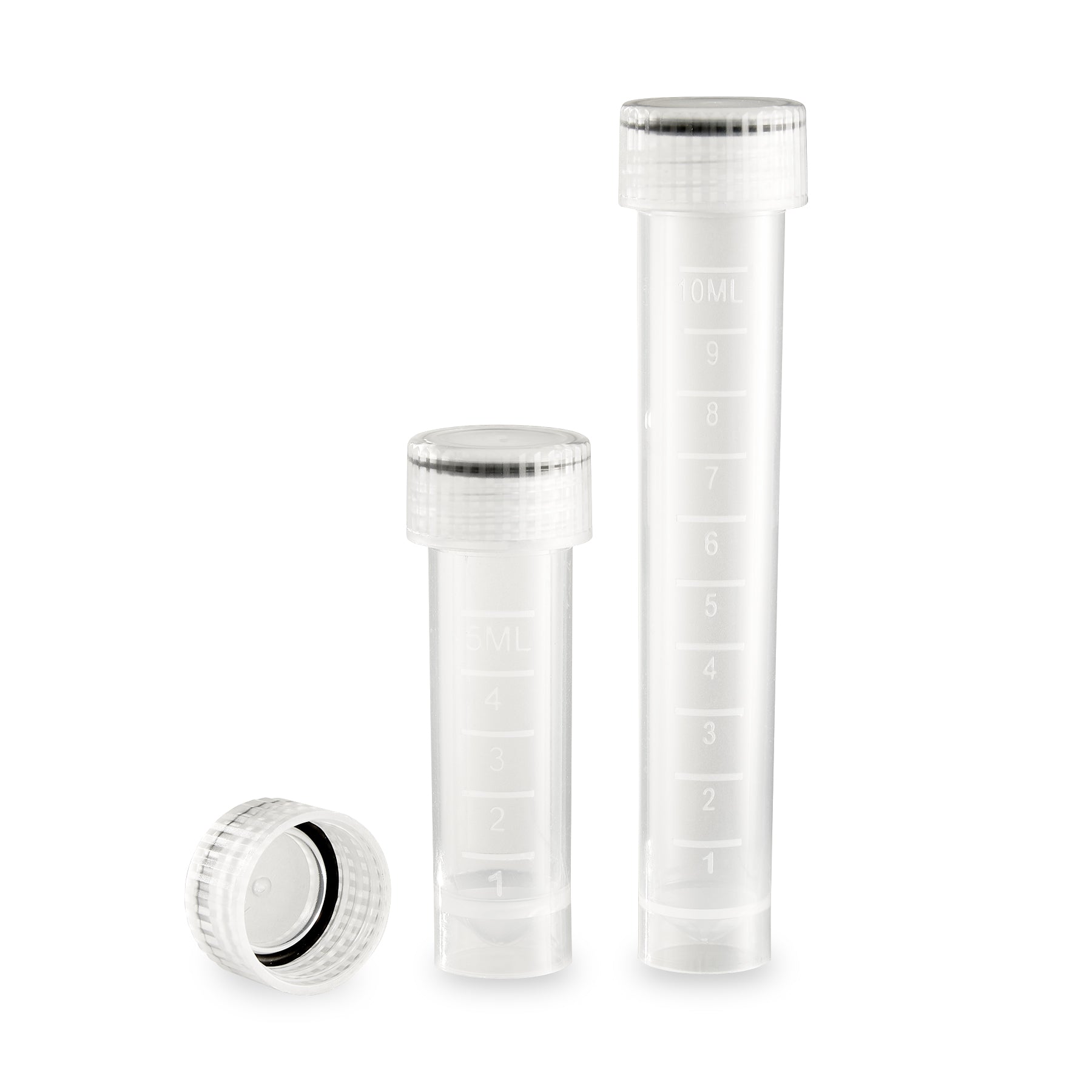 MTC Bio C1813 manufacturer product image
