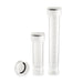 MTC Bio C1813 manufacturer product image