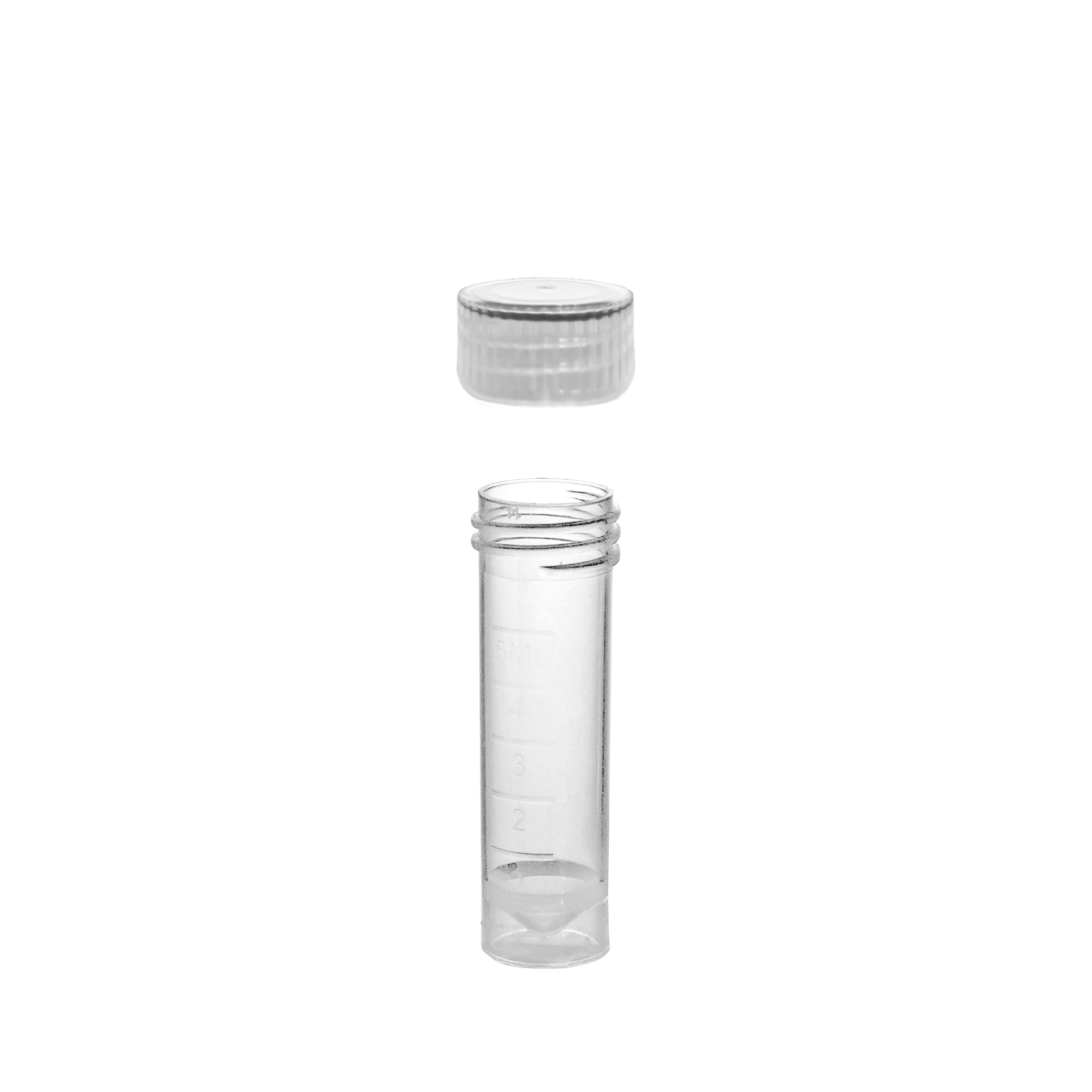 MTC Bio C1813-NS manufacturer product image
