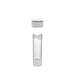 MTC Bio C1813-NS manufacturer product image