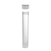 MTC Bio Transport Tubes – 5 & 10 mL C1814-NS | Transport Tube, Screw-cap, 10mL | 1000 case Transport Tubes – 5 & 10 mL MTC Bio