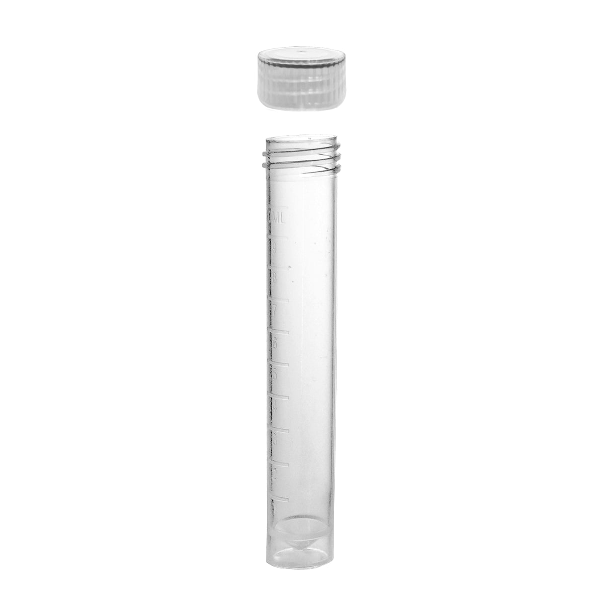 MTC Bio C1814-NS manufacturer product image