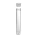 MTC Bio C1814-NS manufacturer product image