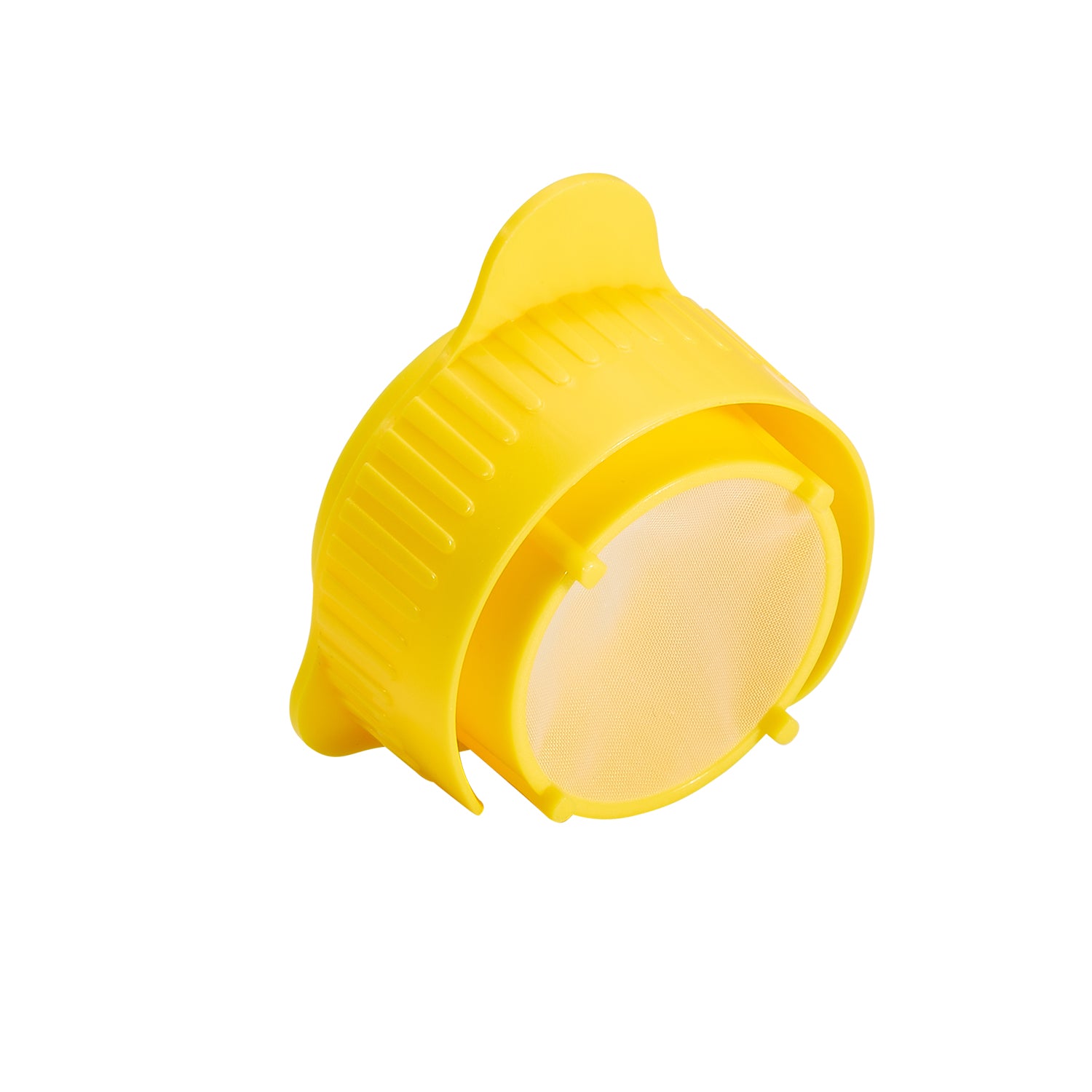 MTC Bio C4100 100 µm | Yellow | 50/pack