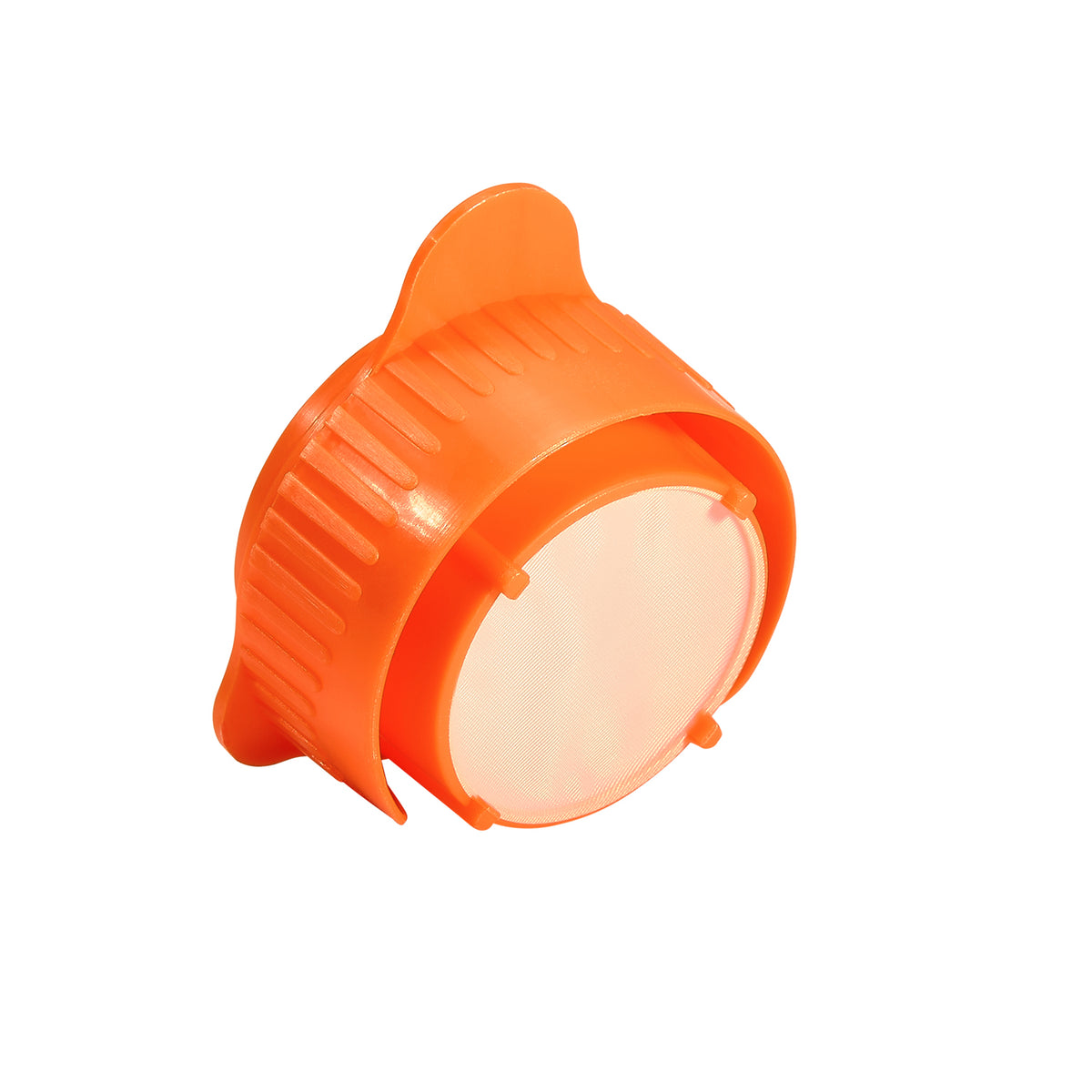 MTC Bio C7005 5 µm | Orange | 50/pack