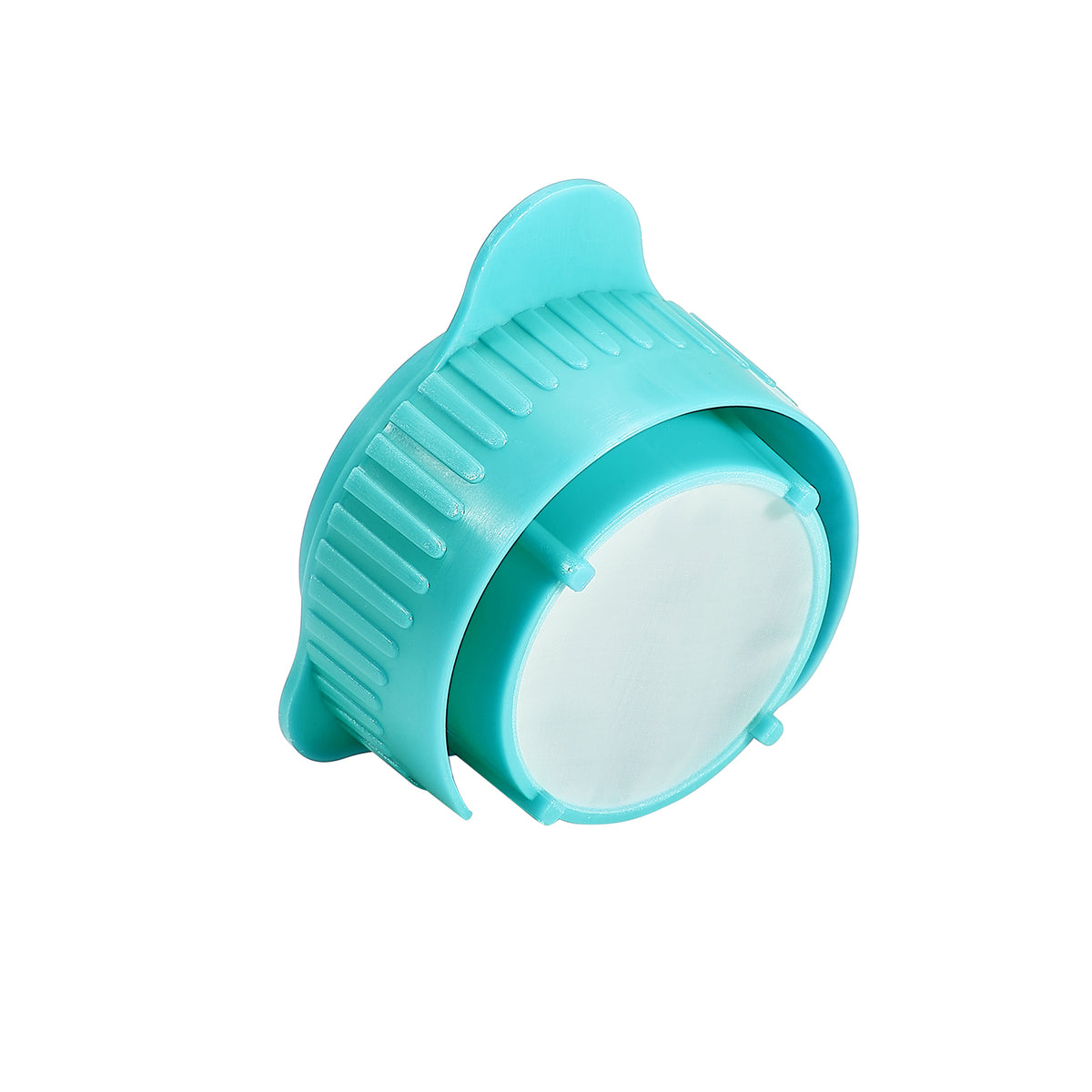 MTC Bio C7010 10 µm | Teal | 50/pack