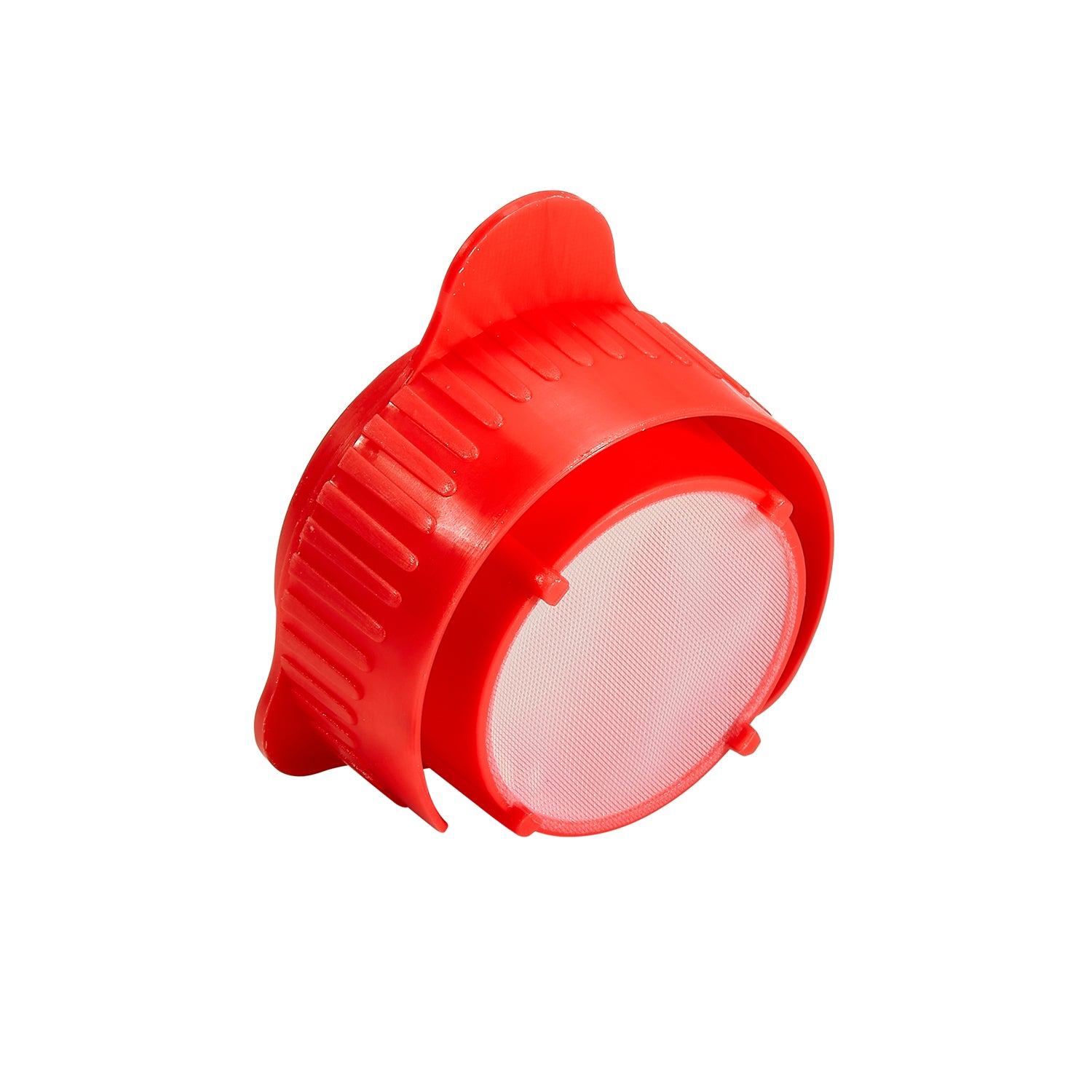 MTC Bio C7020 20 µm | Red | 50/pack