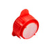 MTC Bio C7020 20 µm | Red | 50/pack