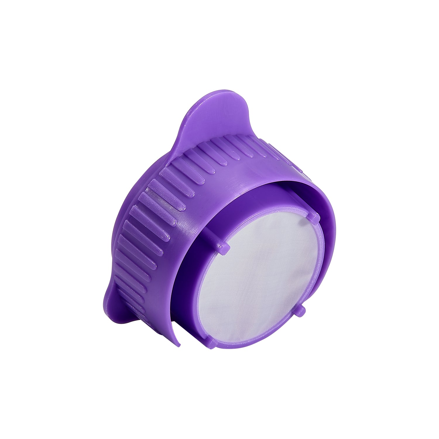 MTC Bio C7030 30 µm | Purple | 50/pack