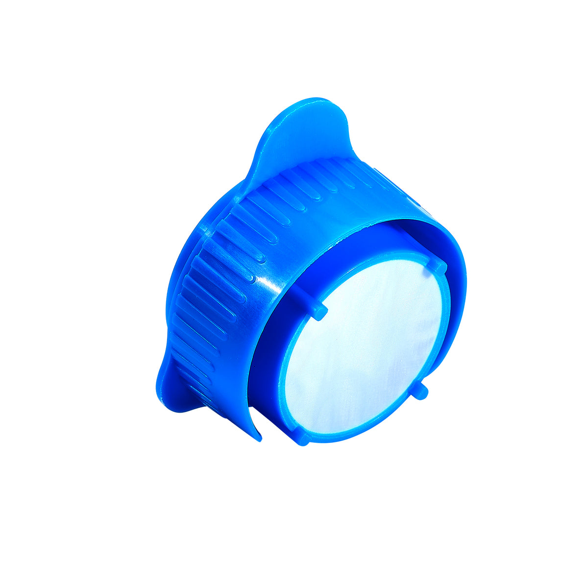 MTC Bio C4040 40 µm | Blue | 50/pack