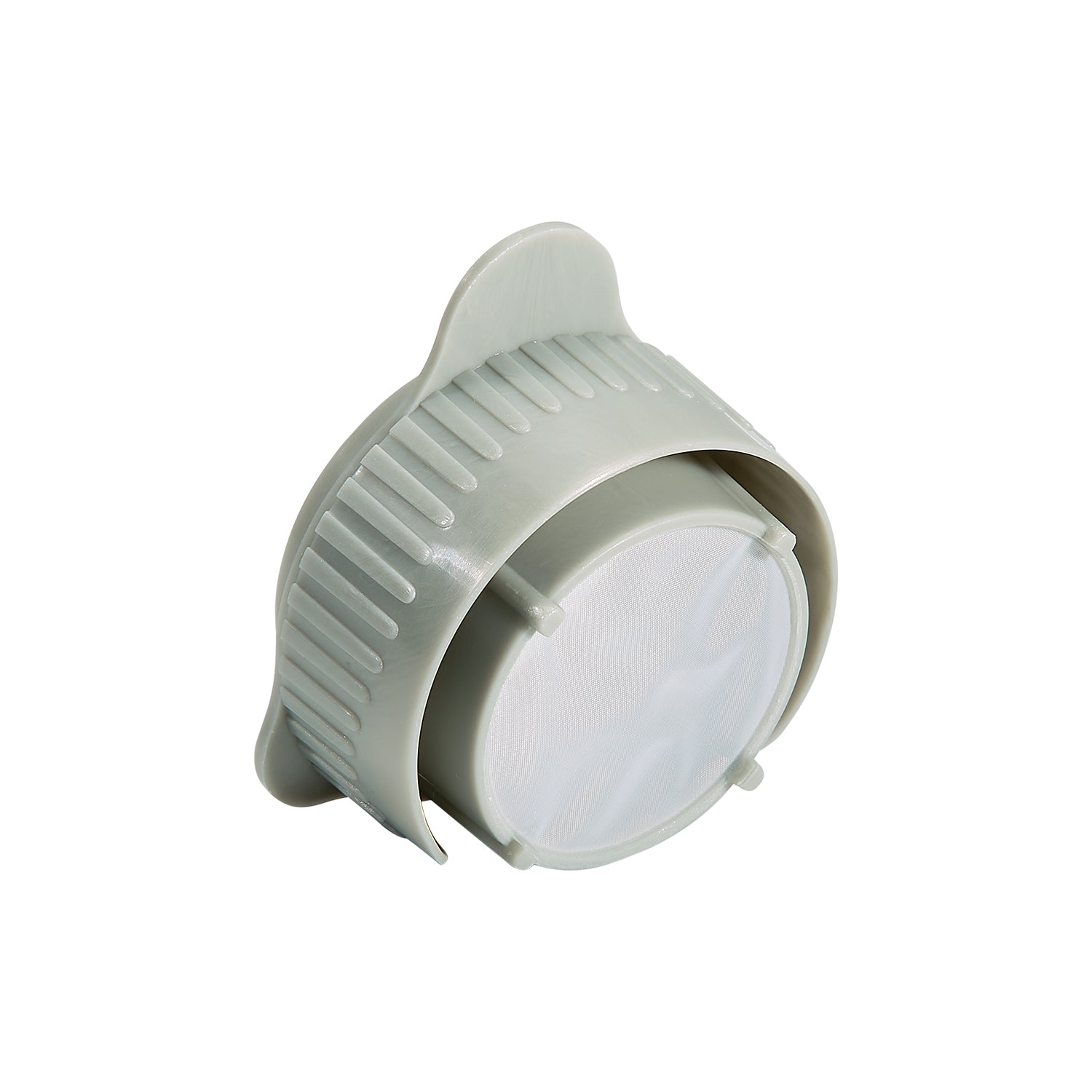 MTC Bio C7050 50 µm | Grey | 50/pack