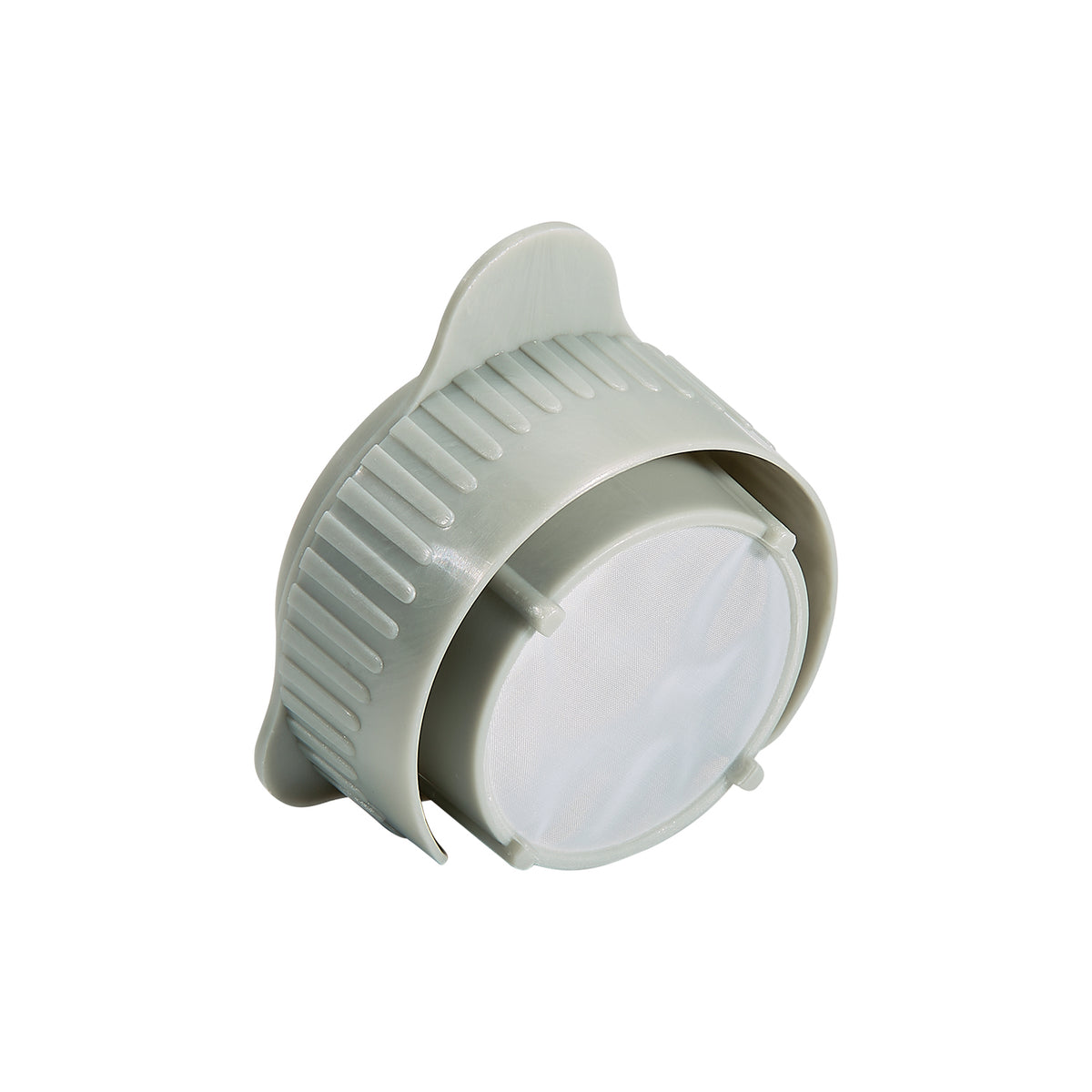MTC Bio C7050 50 µm | Grey | 50/pack