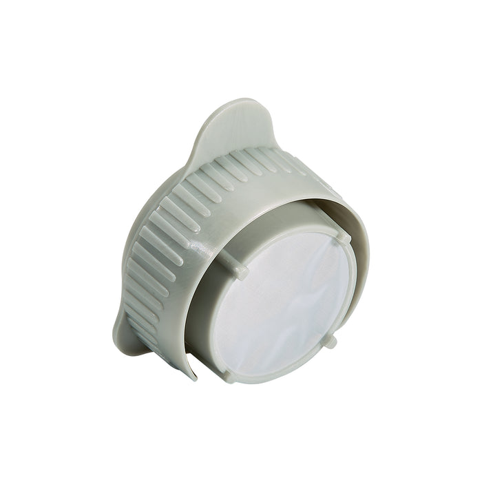 MTC Bio C7050 50 µm | Grey | 50/pack