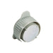 MTC Bio C7050 50 µm | Grey | 50/pack