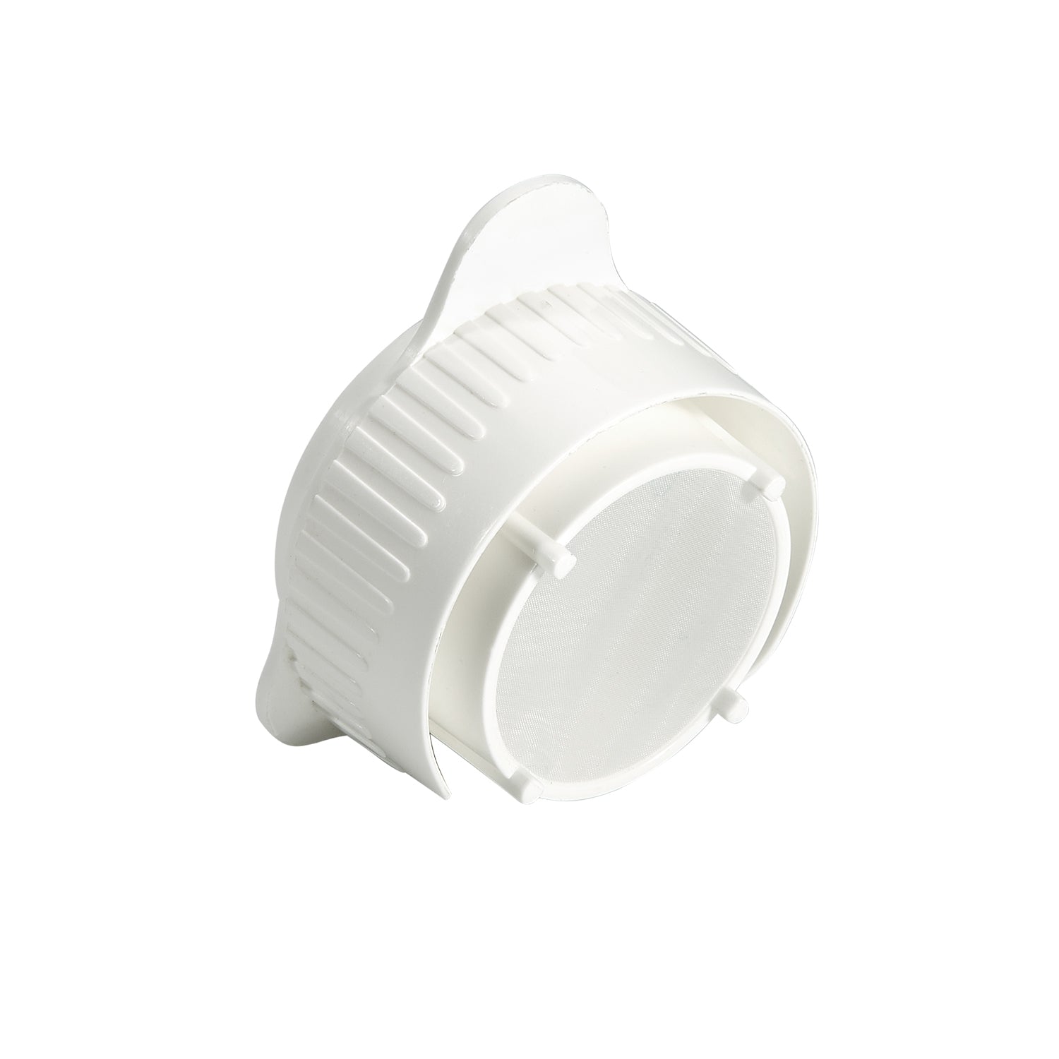 MTC Bio C4070 70 µm | White | 50/pack