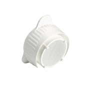 MTC Bio SureStrain™ Premium Cell Strainers – 5 to 100 µm 70 µm | White | 50 pack Cell Strainers MTC Bio