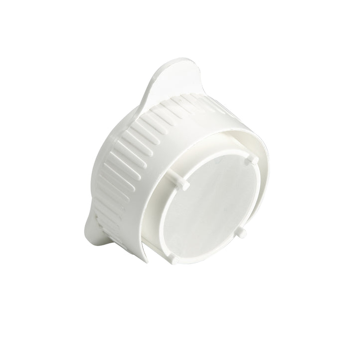 MTC Bio C4070 70 µm | White | 50/pack