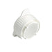 MTC Bio C4070 70 µm | White | 50/pack