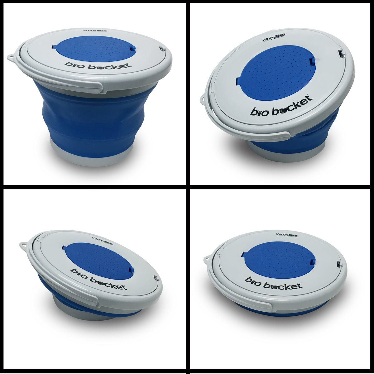 MTC Bio biobucket product detail
