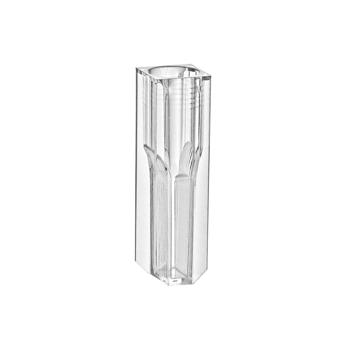 MTC Bio S4100-1 manufacturer product image