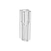 MTC Bio S4100-1 manufacturer product image