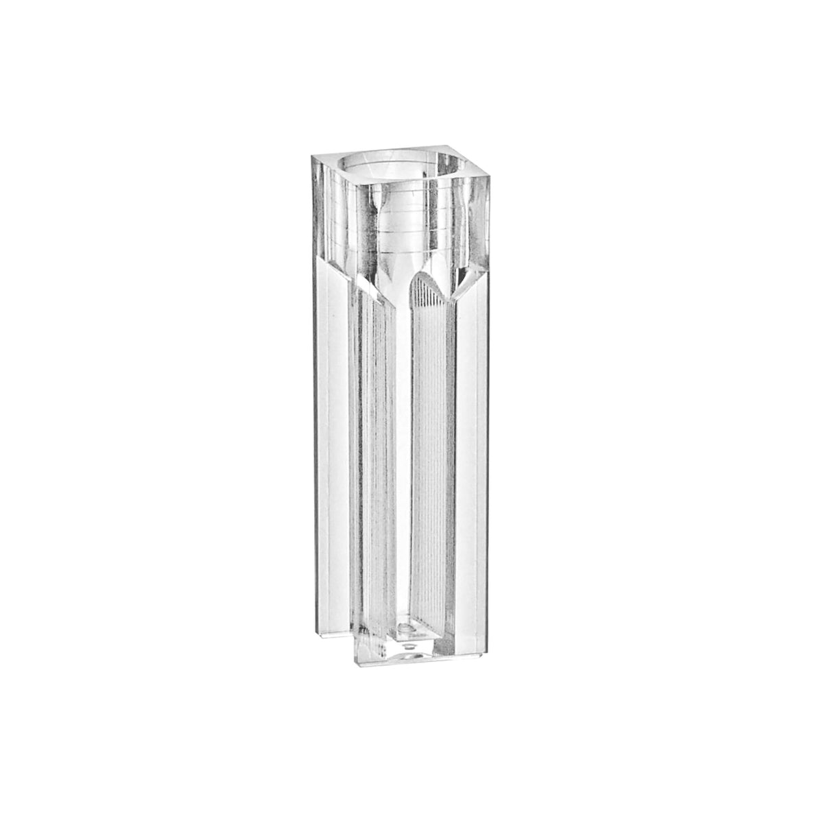 MTC Bio S4100-2 manufacturer product image