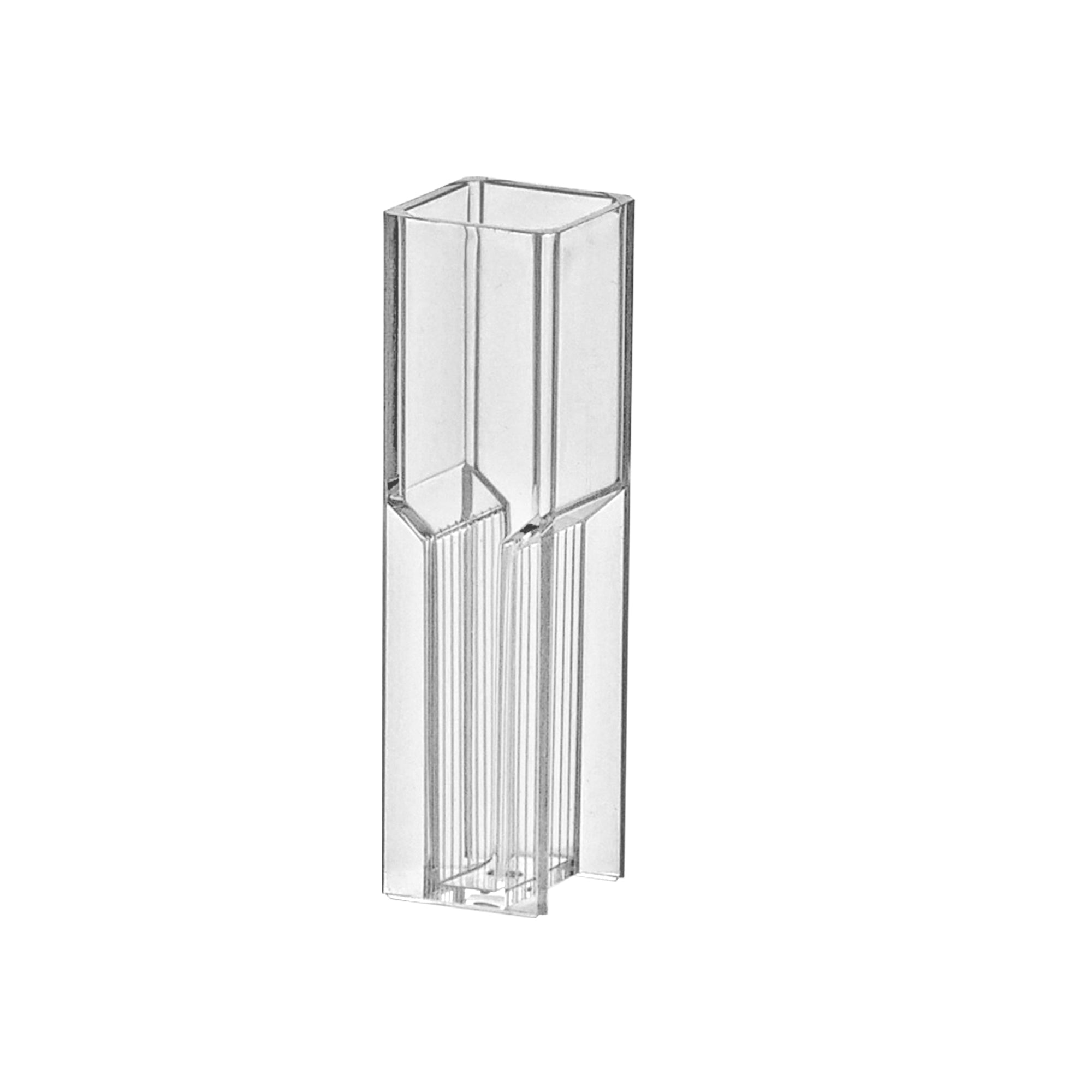 MTC Bio S4100-3 manufacturer product image