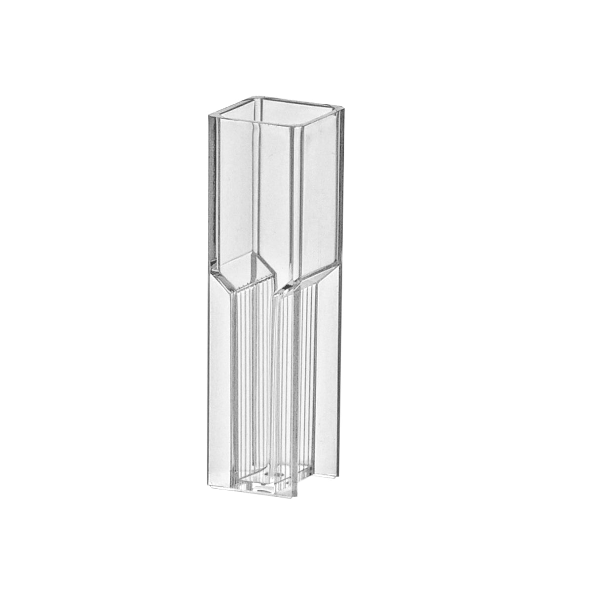 MTC Bio S4100-3 manufacturer product image