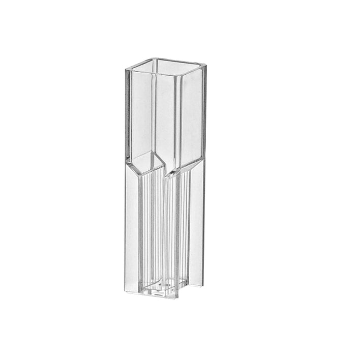 MTC Bio S4100-3 manufacturer product image