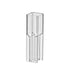 MTC Bio S4100-3 manufacturer product image