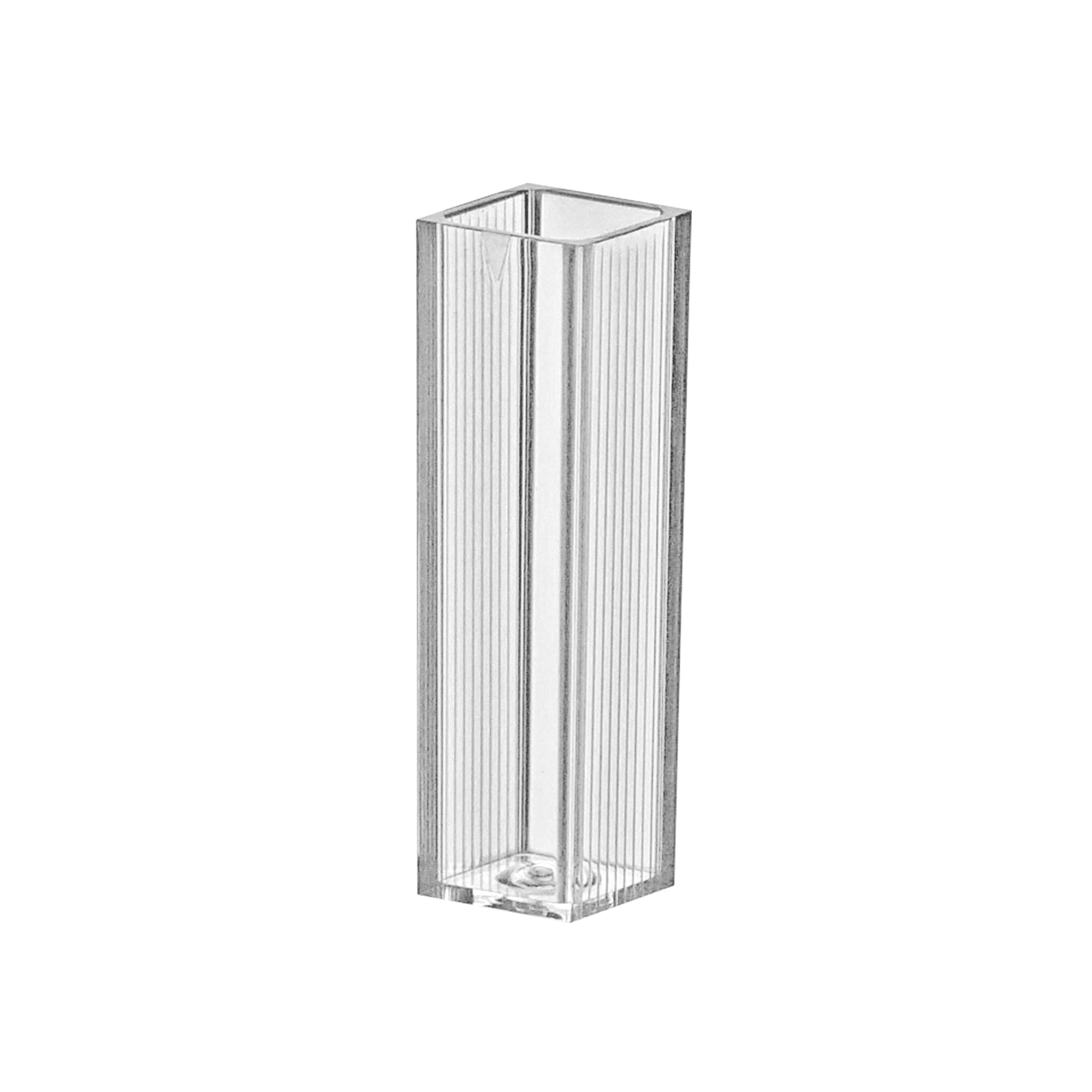MTC Bio S4100-4 manufacturer product image