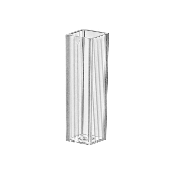 MTC Bio S4100-4 manufacturer product image