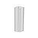 MTC Bio S4100-4 manufacturer product image