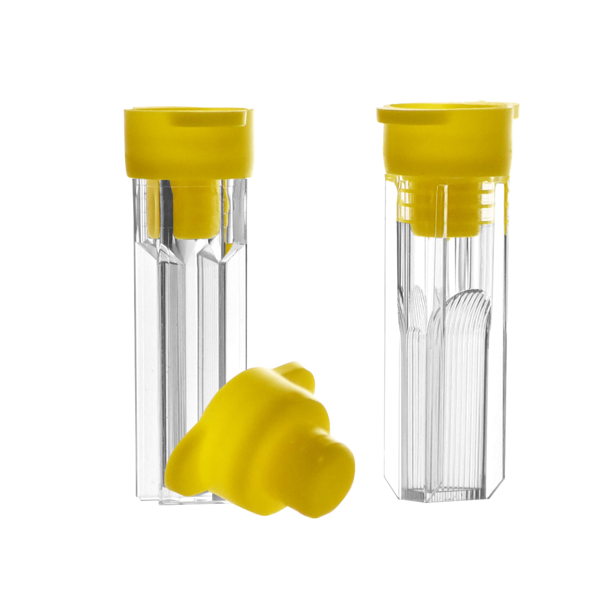 MTC Bio S4100-5 manufacturer product image