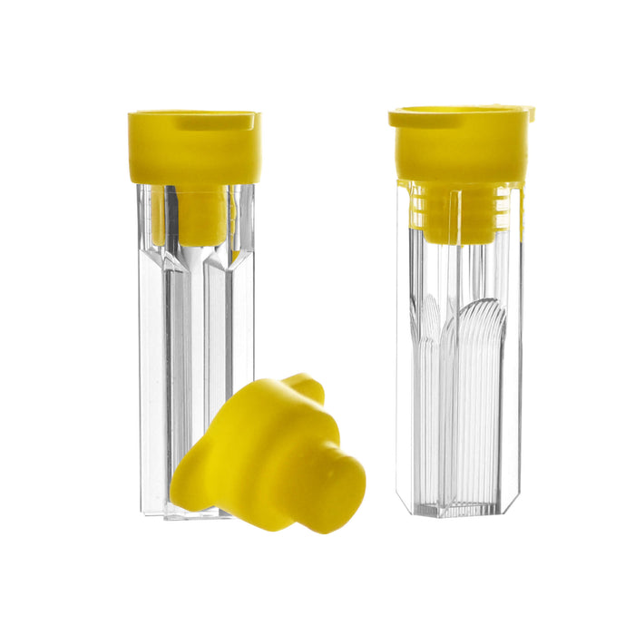 MTC Bio S4100-5 manufacturer product image