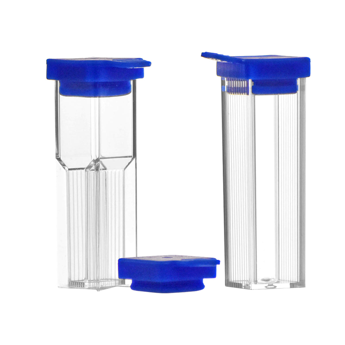 MTC Bio S4100-6 manufacturer product image