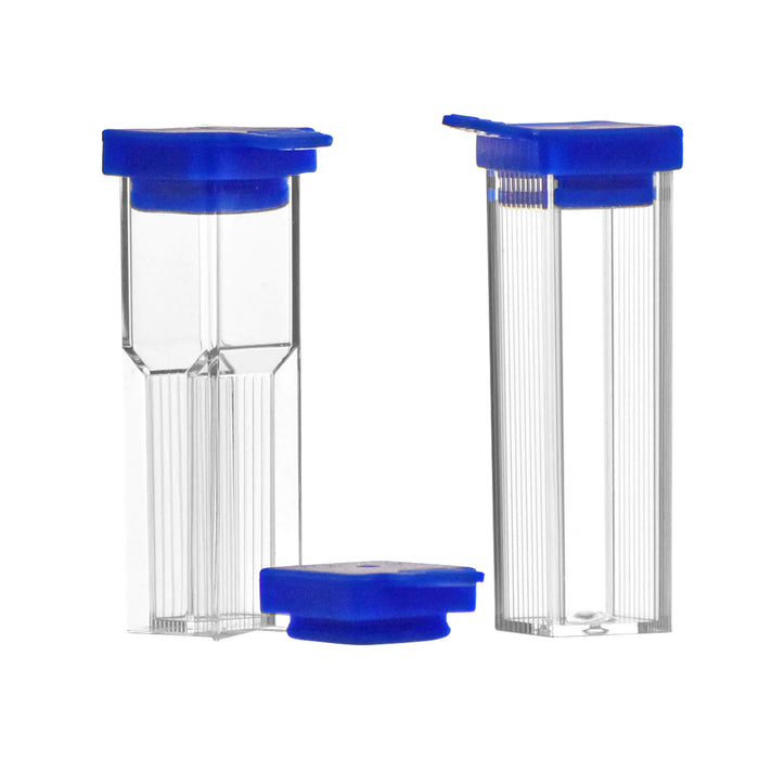 MTC Bio S4100-6 manufacturer product image