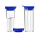 MTC Bio S4100-6 manufacturer product image