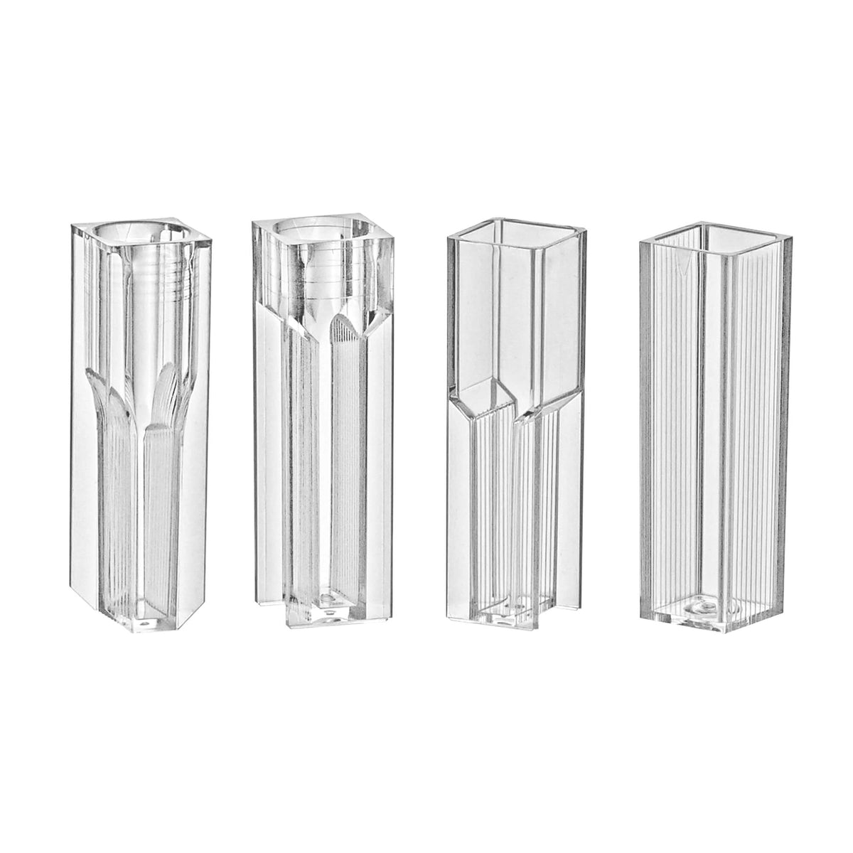 MTC Bio cuvettes product detail