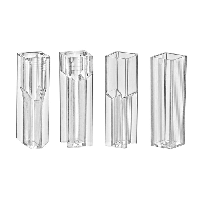 MTC Bio cuvettes product detail