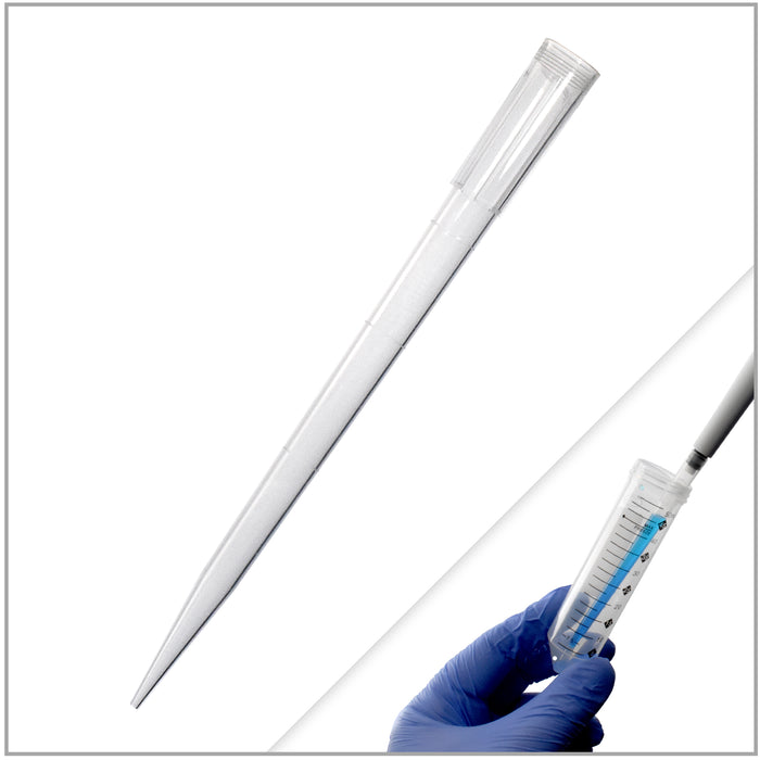 MTC Bio P4330 manufacturer product image