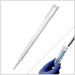 MTC Bio P4330 manufacturer product image